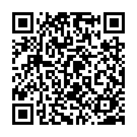 QR code for 664CQO