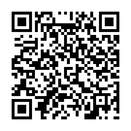 QR code for 664CRW