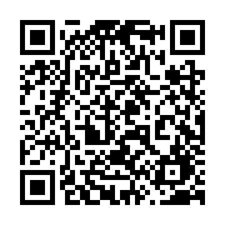 QR code for 664CZD