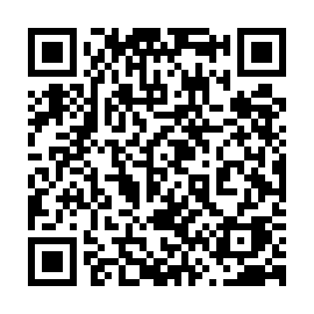 QR code for 664ECA