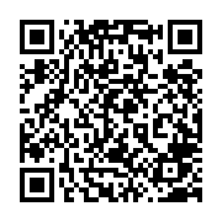 QR code for 664ELV