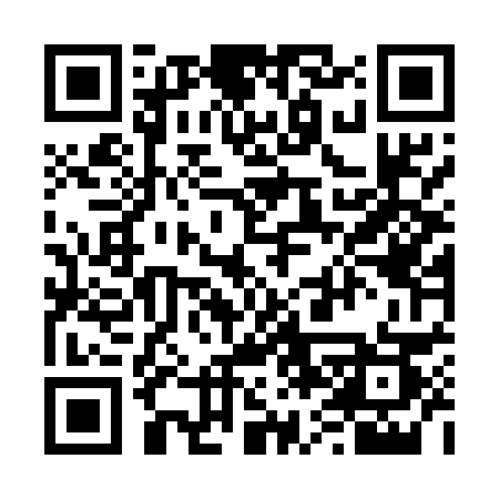 QR code for 664ERS