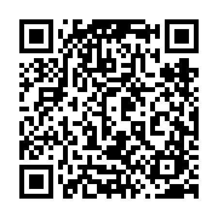 QR code for 664FFO