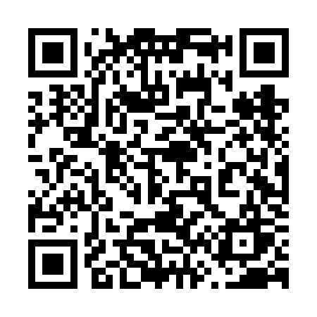 QR code for 664FKW