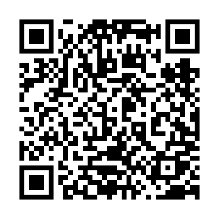 QR code for 664FMQ