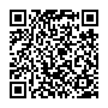 QR code for 664FST