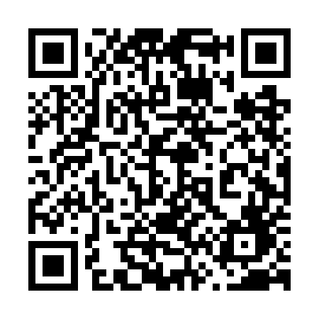 QR code for 664GEF