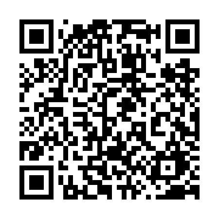 QR code for 664GKG