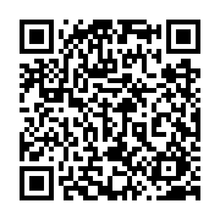 QR code for 664GRO