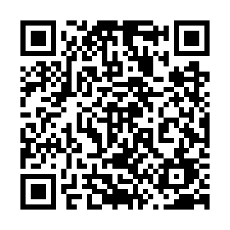 QR code for 664GSD