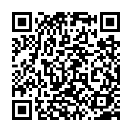 QR code for 664GUK
