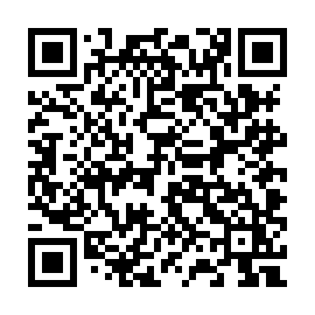 QR code for 664HHZ
