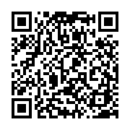 QR code for 664HVA