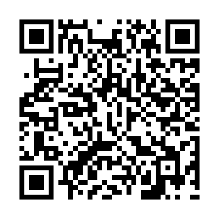QR code for 664ISI