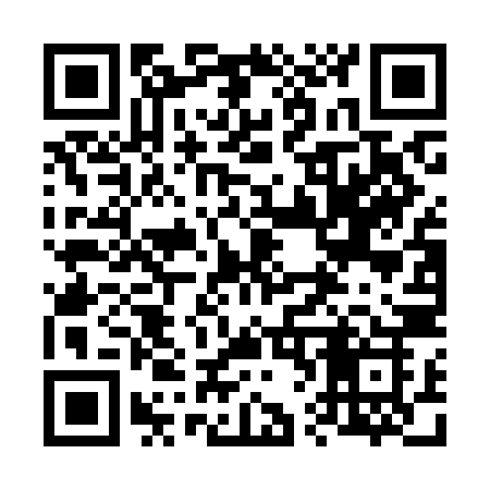 QR code for 664KJK