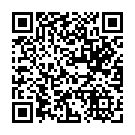 QR code for 664KMG