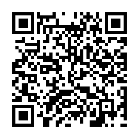 QR code for 664LTF