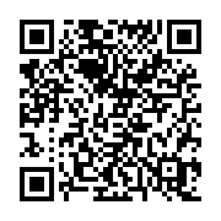 QR code for 664MFG