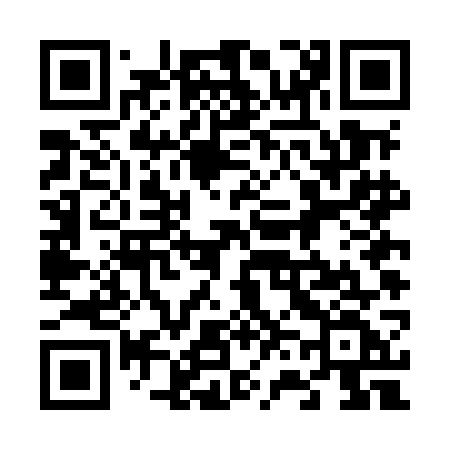 QR code for 664MGF