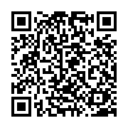QR code for 664MKM