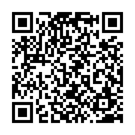 QR code for 664MSV