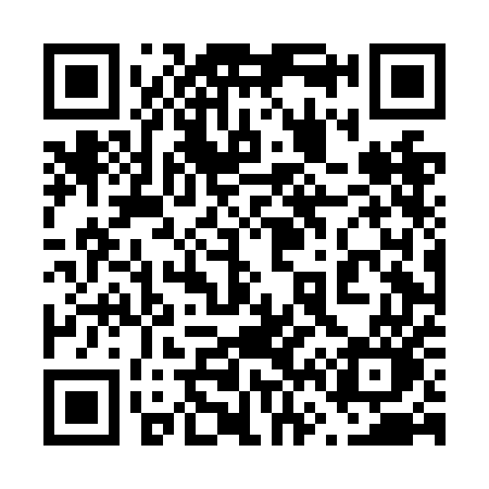 QR code for 664NEO