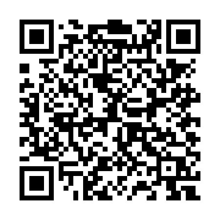 QR code for 664NEP