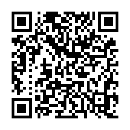 QR code for 664OGK