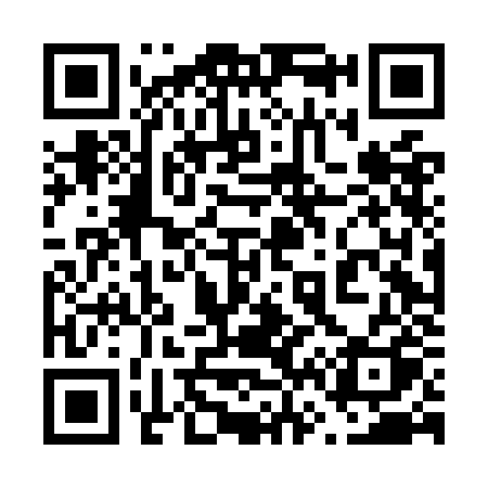 QR code for 664OJQ