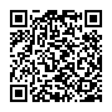 QR code for 664PAX