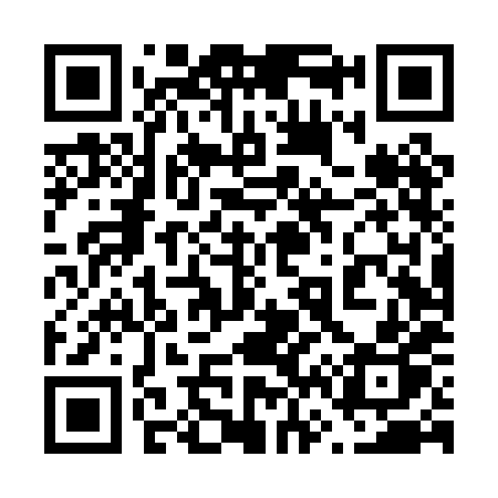 QR code for 664PHP