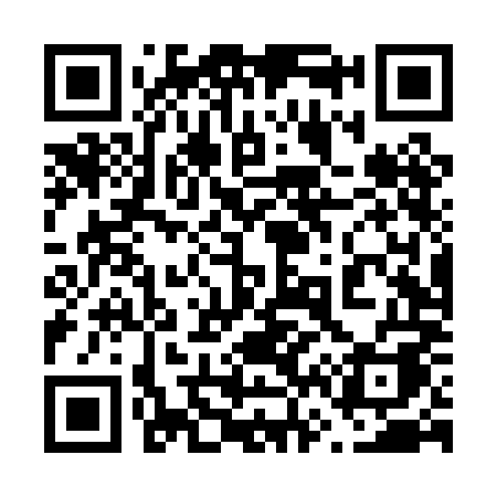 QR code for 664PMA