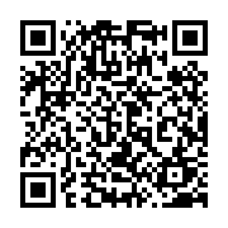 QR code for 664PST
