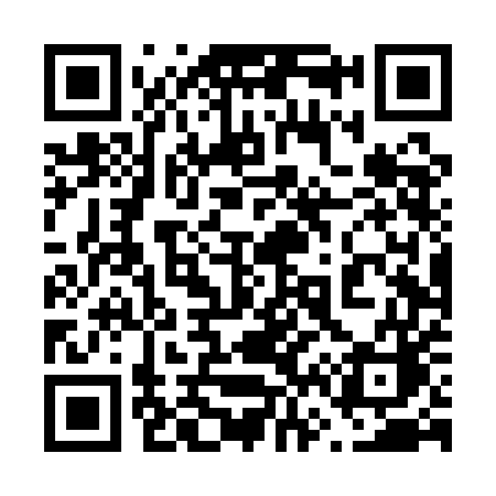QR code for 664QEC