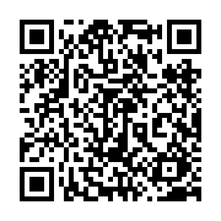 QR code for 664RBO
