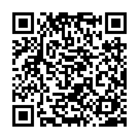 QR code for 664RRM