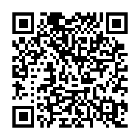 QR code for 664SFE
