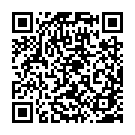 QR code for 664STA