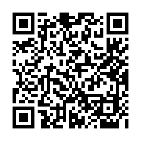 QR code for 664TDC