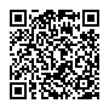 QR code for 664TFU