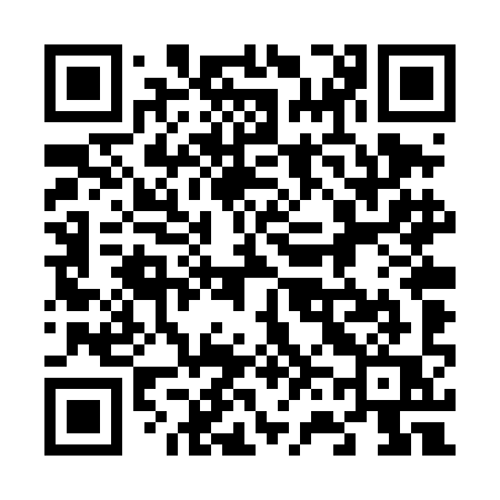 QR code for 664TIQ
