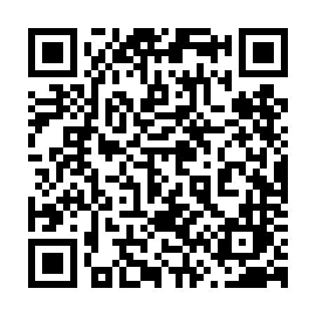 QR code for 664TNL