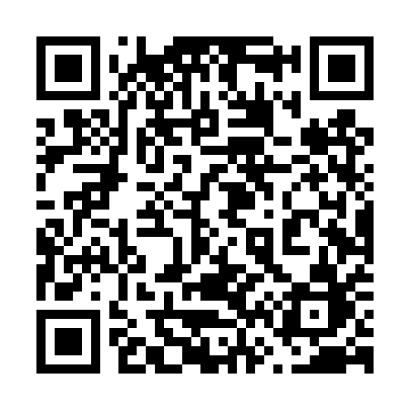 QR code for 664TQB