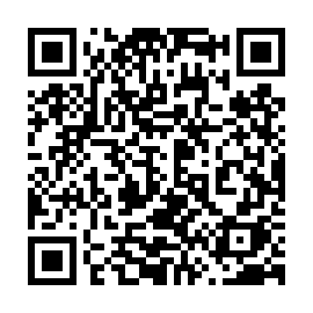 QR code for 664TWH