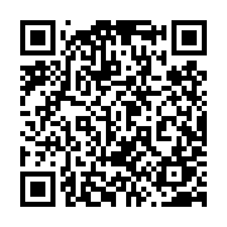 QR code for 664TYT