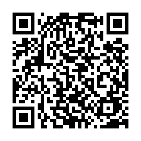 QR code for 664UGD