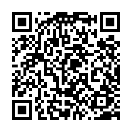 QR code for 664UJR