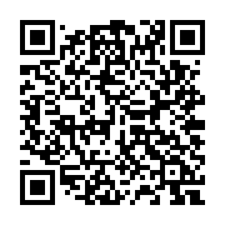 QR code for 664UUF