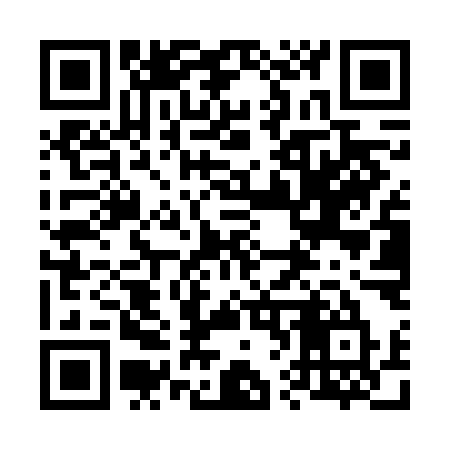QR code for 664VMU