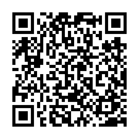 QR code for 664VRW